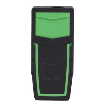 Proskit NT-8560 Lazer Metre