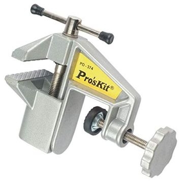 Proskit PD-374 Mengene