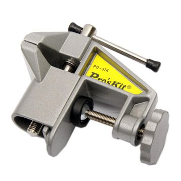 Proskit PD-374 Mengene