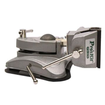 Proskit PD-376 Mengene