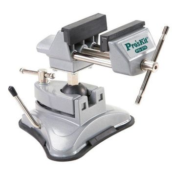 Proskit PD-376 Mengene
