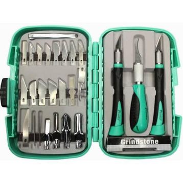 Proskit PD-395A Pense