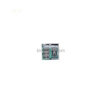 Proskit PD-395A Pense