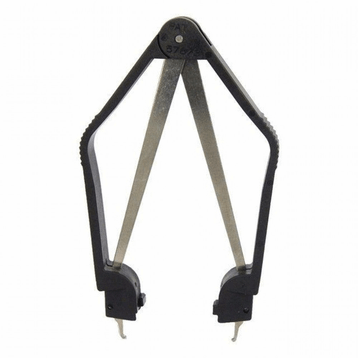 Proskit PD-610 Tutucu