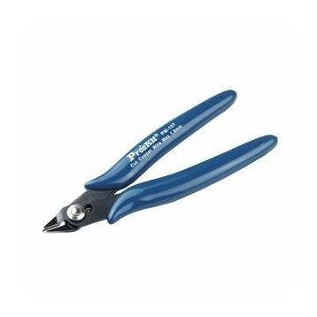 Proskit PM-107 Yankeski