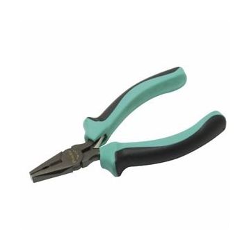 Proskit PM-731 Pense