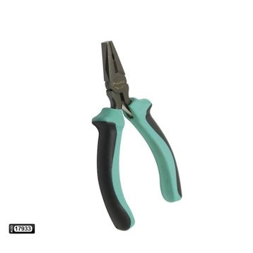 Proskit PM-731 Pense
