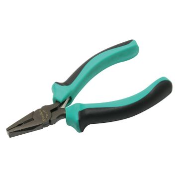 Proskit PM-731 Pense