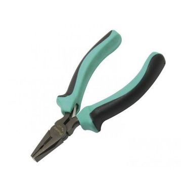 Proskit PM-731 Pense