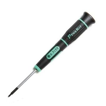 Proskit SD-081-PL5 Pentalobe Tornavıda