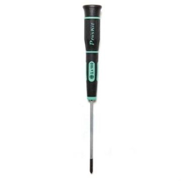 Proskit SD-081-PL5 Pentalobe Tornavıda