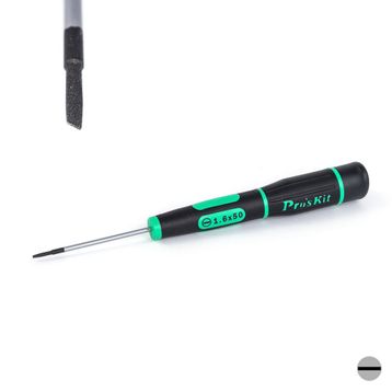 Proskit SD-081-S2 1.6x50 mm Düz Tornavida