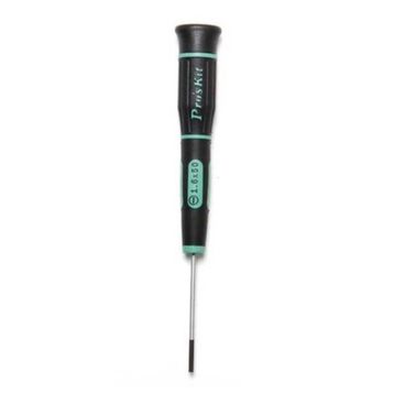 Proskit SD-081-S2 1.6x50 mm Düz Tornavida