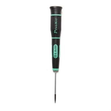 Proskit SD-081-S3 Tornavida