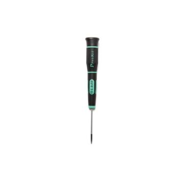 Proskit SD-081-S3 Tornavida