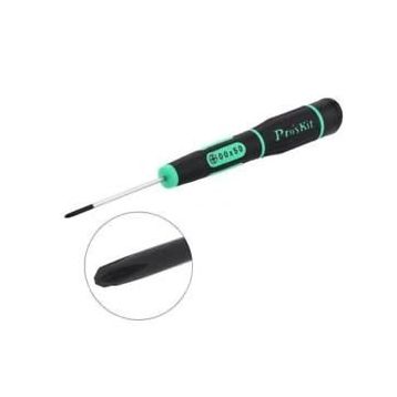 Proskit SD-081-S3 Tornavida