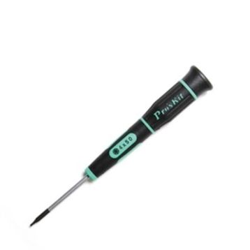 Proskit SD-081-T4 Tork Tornavida