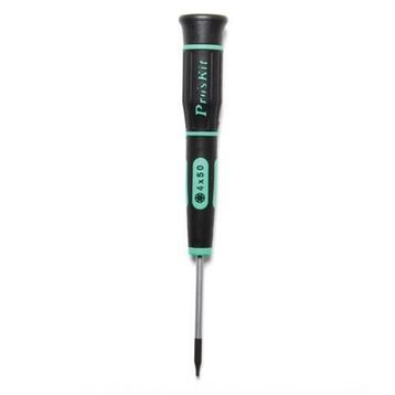 Proskit SD-081-T4 Tork Tornavida