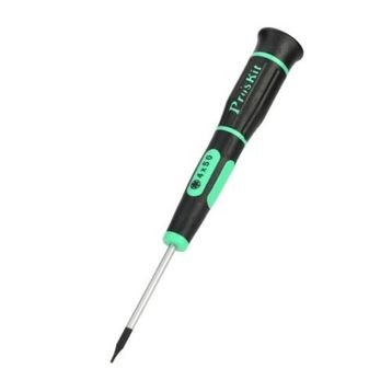 Proskit SD-081-T4 Tork Tornavida