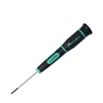 Proskit SD-081-TRIY06 0.6 mm Y Tipi Tornavida