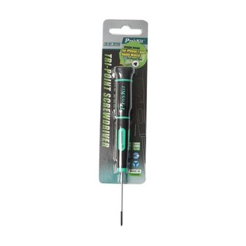 Proskit SD-081-TRIY06 0.6 mm Y Tipi Tornavida
