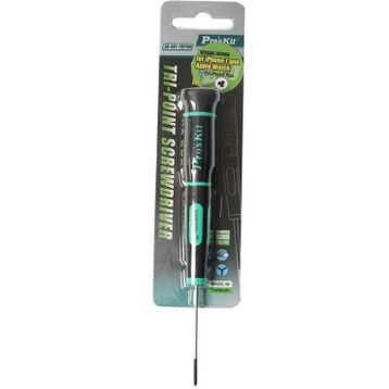 Proskit SD-081-TRIY06 0.6 mm Y Tipi Tornavida