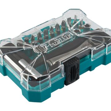 Proskit SD-2318M Lokma ve Tornavida Seti