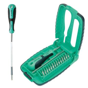 Proskit SD-9804 15 Parça Tornavida Seti