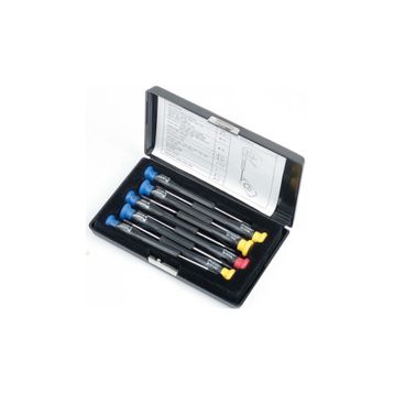 Proskit SD-9806 9 Parça Telefon Tornavida Seti