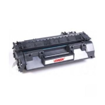 Proskıt SD-9828 58 Parça Tornavida Seti