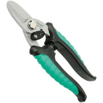 Proskit SR-331 Makas