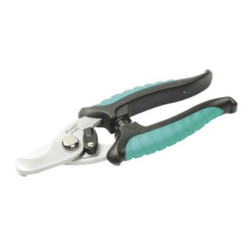 Proskit SR-332 Makas