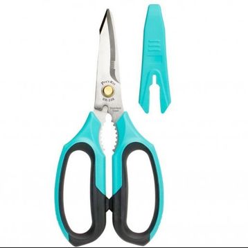 Proskit SR-336 Çok Amaçlı Makas