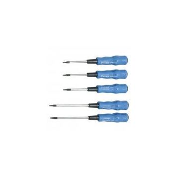 Proskit SW-2125H Tornavida Seti