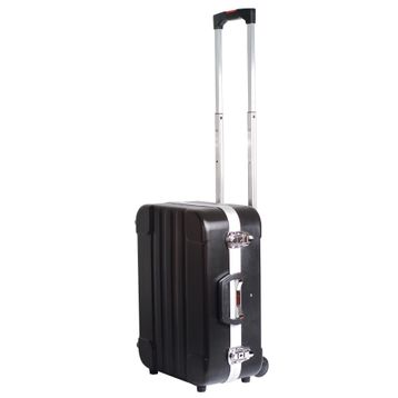Proskit TC311 ABS Taşıma Çantas