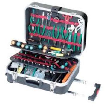 Proskit TC311 ABS Taşıma Çantas