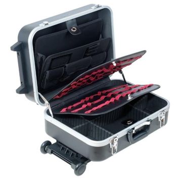 Proskit TC311 ABS Taşıma Çantas