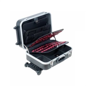 Proskit TC311 ABS Taşıma Çantas