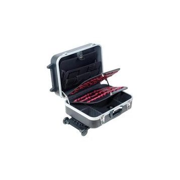 Proskit TC311 ABS Taşıma Çantas