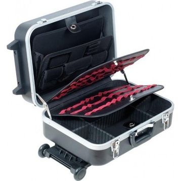Proskit TC311 ABS Taşıma Çantas