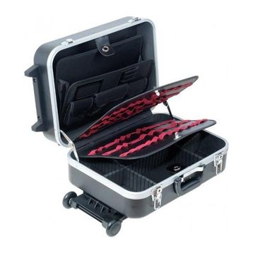 Proskit TC311 ABS Taşıma Çantas