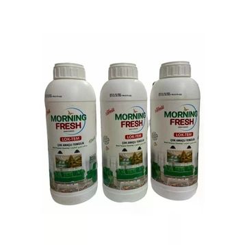 Proson 1 lt Morning Fresh Klasik Lok-Tem (3 adet)