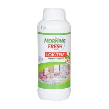 Proson 1000 ml Fresh Jel Yüzey Temizleyici
