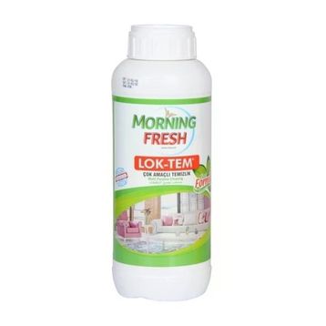 Proson 1000 ml Fresh Jel Yüzey Temizleyici