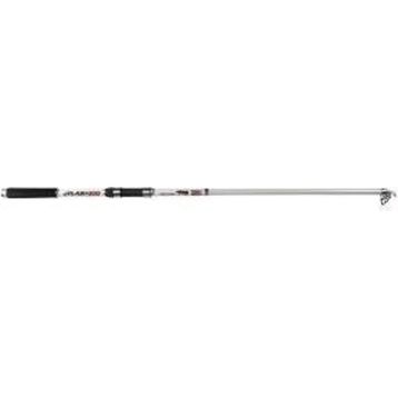 Protackle Flash White 30-60 gr 240 cm Tele Spin Kamış