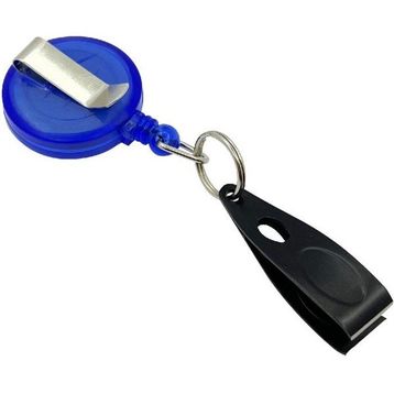 Protackle FM9768 Balıkçı Makası