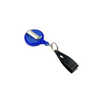 Protackle FM9768 Balıkçı Makası