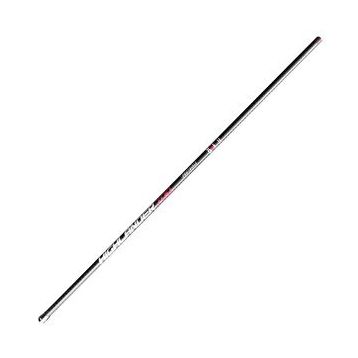 Protackle Highlander 5.00 m Karbon Göl Kamışı