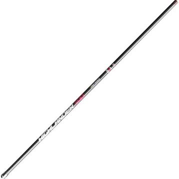 Protackle Highlander 5.00 m Karbon Göl Kamışı