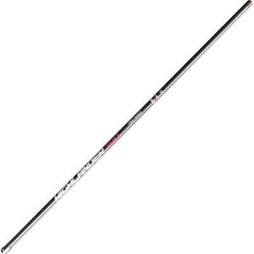 Protackle Highlander 5.00 m Karbon Göl Kamışı
